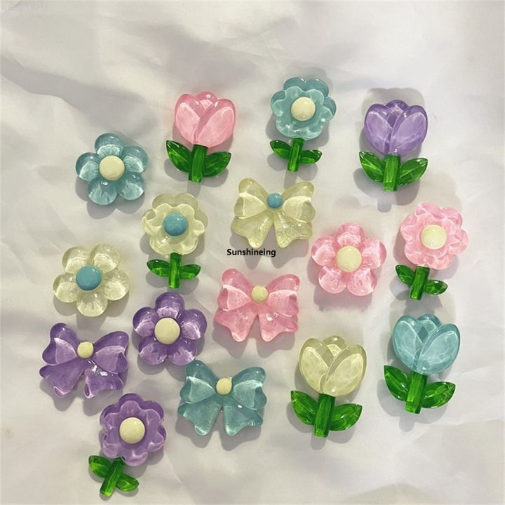 Ring%20Support%20Universal%20Foldable%20Hand%20in%20iPho%20Crystal%20Flower%20Tulip%20ME%20Korean%20Ke%20KEBETE%20Love%203D%20Water%20Grip%20Tok%20Stand%20for%20ne%20Cute%20Machine%20Stand%20Grip%20Tok%20Stand%20-%20Image%203