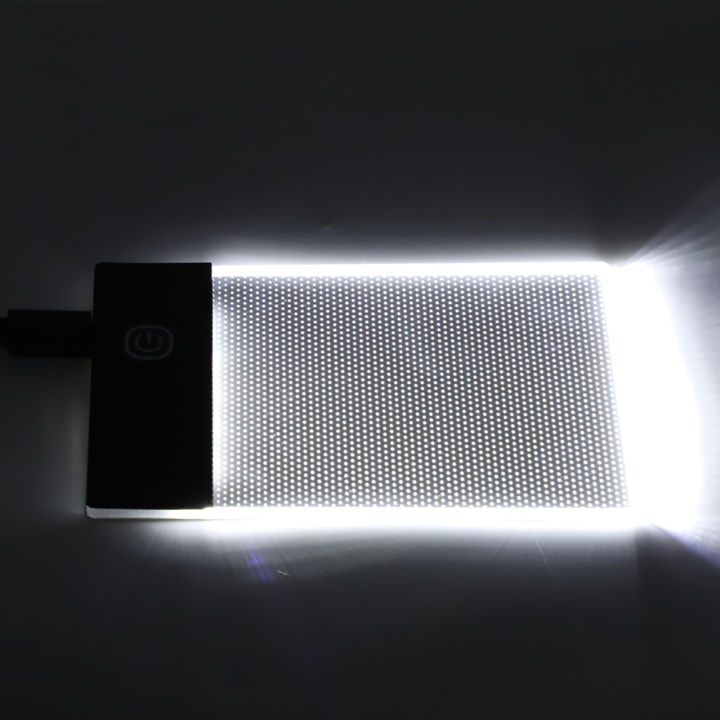 A6%20Light%20Pad,%20slim%20LED%20Light%20Board,%20calligraphy%20and%20painting%20tracing%20paper%20for%20home%20craft%20paper%20animation%20industry%20non-woven%20fabric%20art%20paper%20white%20cloth%20-%20Image%206