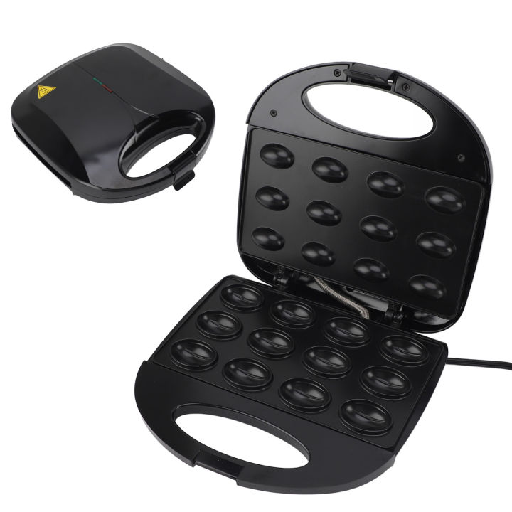 HG%20HG%20Walnut%20Cookie%20Maker%20Electric%20Walnut%20Cake%20Maker%20Dual%20Side%20Heating%20Nonstick%20-%20Image%205