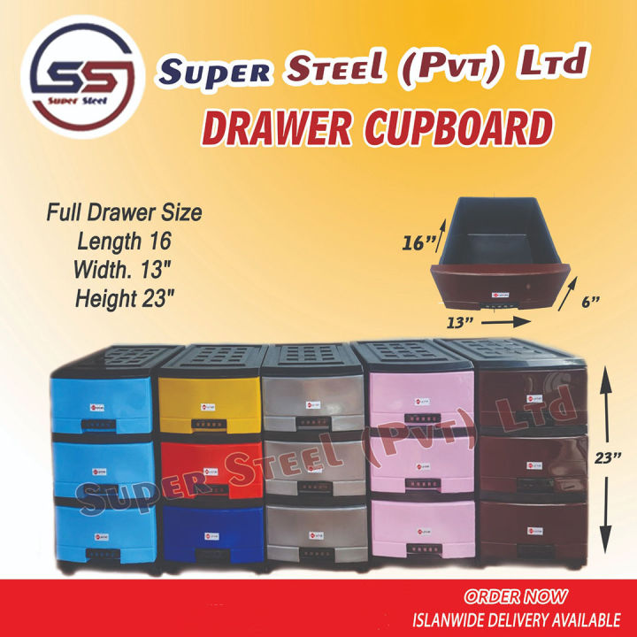 Drawer%20Set%206%20in%201%20baby%20drawer%20wardrobe%20cupboard%20storage%20multi%20color,%20blue,%20pink,%20Brown%20mix%20&%20Gray%20kids%20furniture%20-%20Image%209