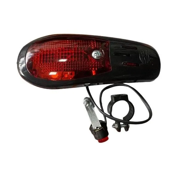 Bicycle%20Horn%20with%208%20Sound%20Options%20and%20Free%20Batteries%20-%20Image%202