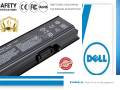 Dell Vostro 3400-3500-3700 Series Genuine Laptop Battery. 