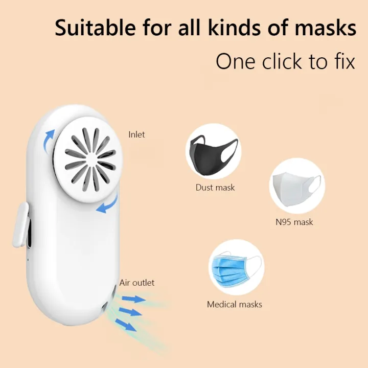 Air%20Face%20Fan%20Personal%20Breathe%20Cooler%20Wearable%20Air%20Purifier%20USB%20Mini%20Portable%20Mask%20Clip%20Fan%20Electric%20Air%20Conditioning%20Cooling%20Fan%20-%20Image%206