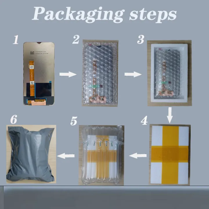 For%20VIVO%20Y11%202019%20/%20Y12%20/%20Y15%20/%20Y17%20LCD%20Display%20Touch%20Screen%20Digitizer%20Assembly%20Replacement%20No%20Dead%20Pixel%20-%20Image%205