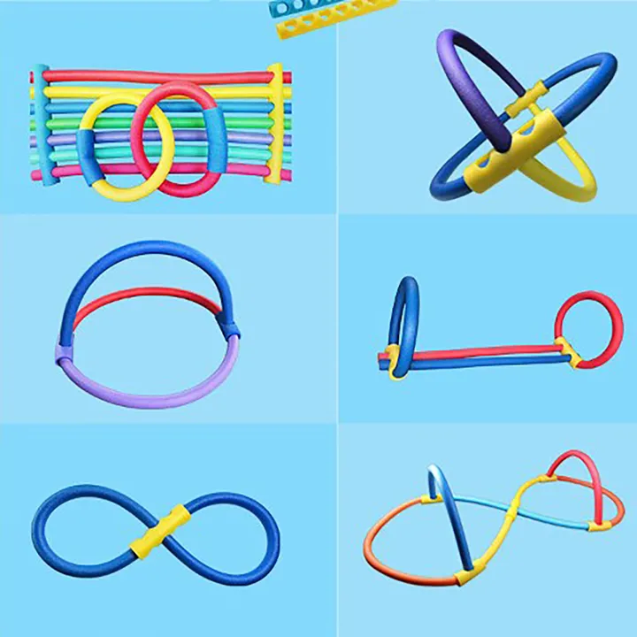150CM%20Swimming%20Pool%20Float%20Aid%20Swim%20Noodles%20Ring%20Foam%20Buoyancy%20Stick%20Useful%20For%20Kids%20Adult%20Pool%20Accessories%20Floating%20Foam%20Sticks%20DFGGT%20-%20Image%203