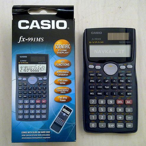 FX-991MS%20Scientific%20Calculator%20-%20Image%204