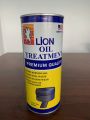 LION CAR CARE OIL TREATMENT 443ML. 