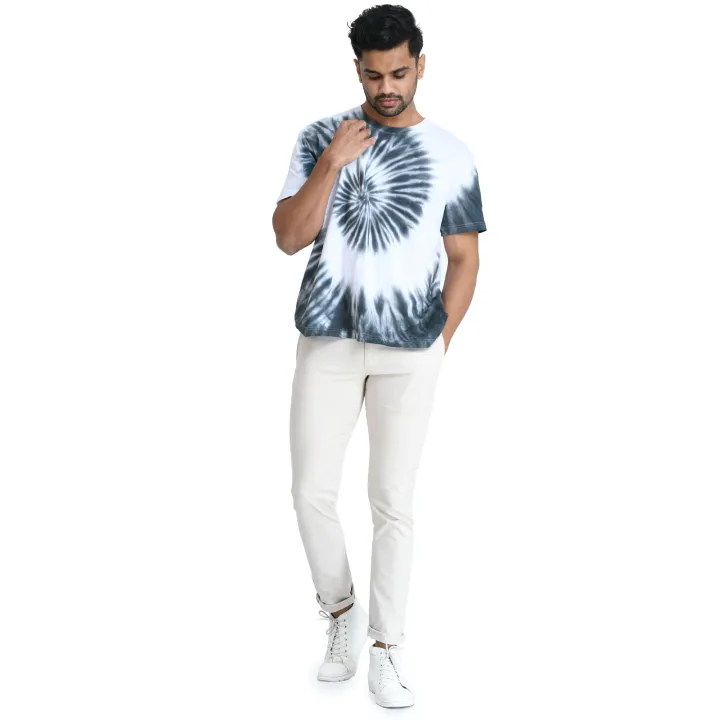Moose%20Men%E2%80%99s%20Slim%20Fit%20Chino%20Pant%20-%20Tan%20-%20Image%205