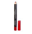 Huda Beauty LIPSTICK PENCIL FOR WOMEN WATERPROOF FOR FIRST COPY. 