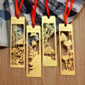 Ancient Bookmark Retro Bookmark Gilded Bookmark Hollow Bookmark Metal Bookmark Featured Bookmarks Classic Bookmark. 
