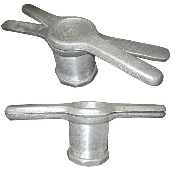 Aluminium%20String%20Hopper%20Maker%20%20Manual%20String%20Hopper%20Maker%20Idiyaapa%20Wangedi%20-%20Image%202