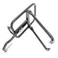Front Hanger Shelf Rear Hanger 14 Inch for 412 V Brake Shelf Adjustable Bicycle Front Luggage. 