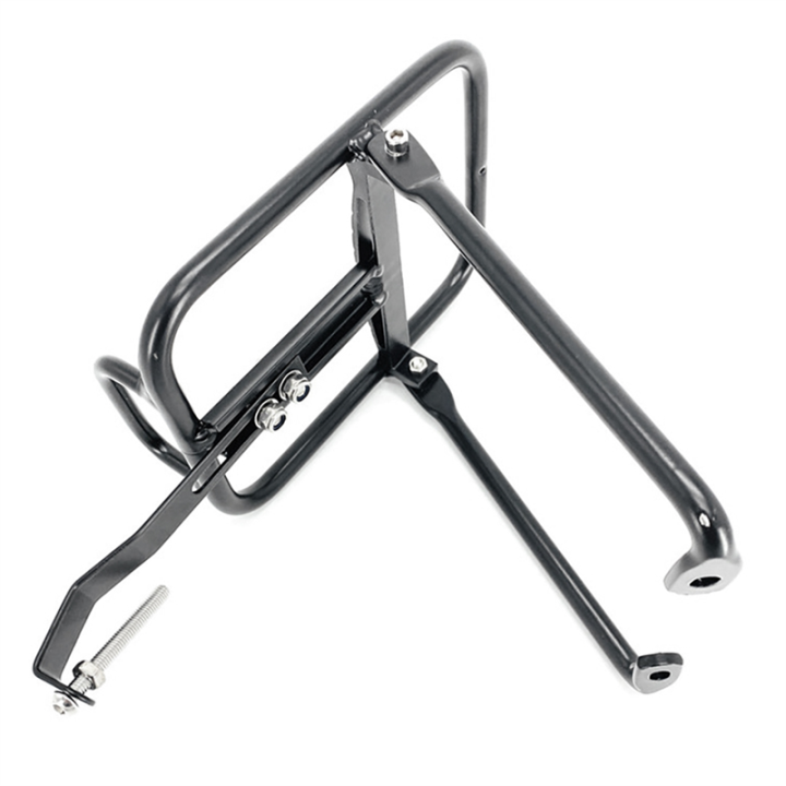 Front%20Hanger%20Shelf%20Rear%20Hanger%2014%20Inch%20for%20412%20V%20Brake%20Shelf%20Adjustable%20Bicycle%20Front%20Luggage%20-%20Image%207