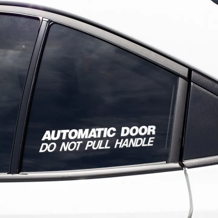 Automatic%20Door%20Do%20Not%20Pull%20Handle%20Sticker%20Car%20Van%20Coach%20Taxi%20Minibus%20Private%20Hire%20Vehicle%20Window%20Safety%20Warning%20Decal%20-%20Image%204