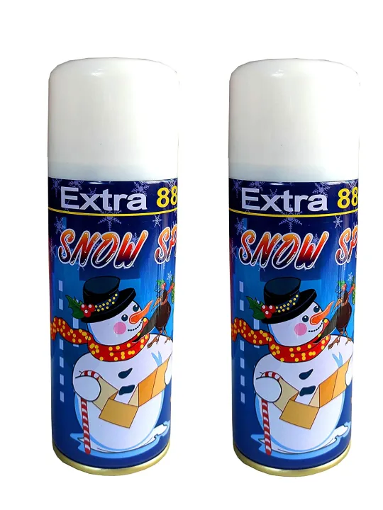 Snow%20Spray%20250ml%20Snow%20Foam%20Spray%20Can%20for%20Birthday%20Parties%20&%20Weddings%20Decorations%20-%20Image%203