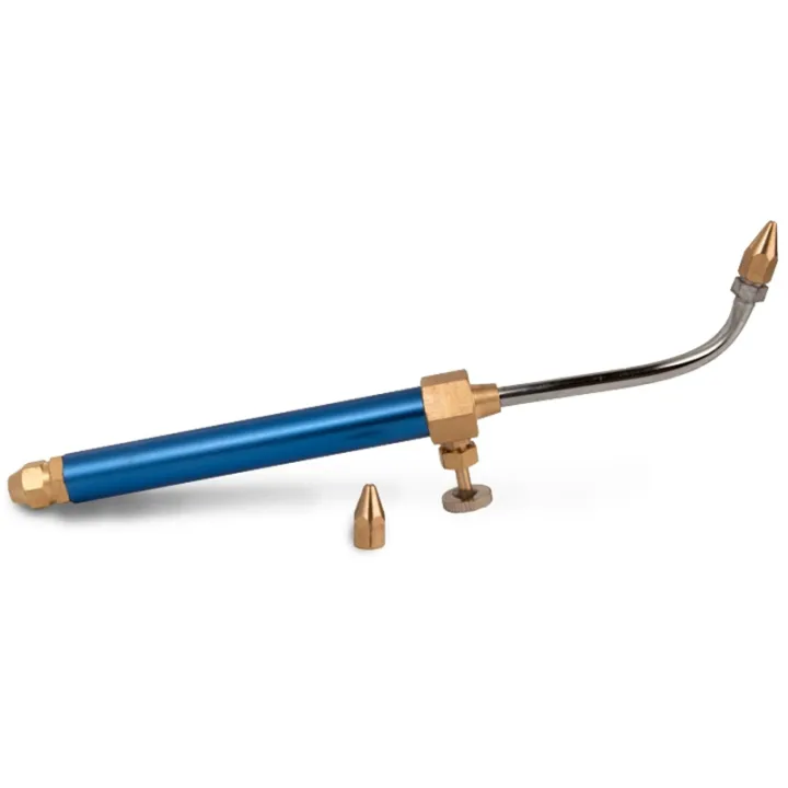 Brass%20Welding%20Torch,%20Gold%20Gas%20Cutting%20Torch,%20Burn%20Pipe%20-%20Image%206