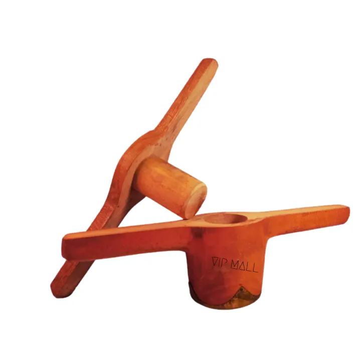 Wooden%20string%20hopper%20maker%20-%20Image%203