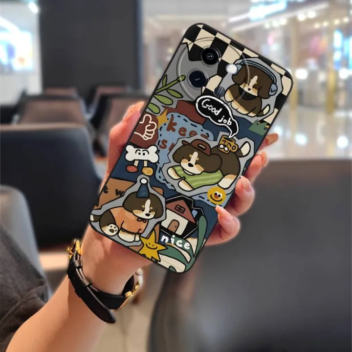 Anti-knock%20Dirt-resistant%20Phone%20Case%20For%20VIVO%20Y200i/Y38%205G/Y200T/T3X/Y58%205G%20Waterproof%20TPU%20Shockproof%20Phone%20Pouch%20Cute%20-%20Image%2010