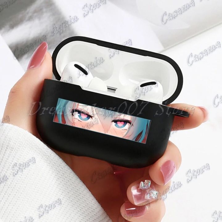 Hentai%20Anime%20Waifu%20Girls%20Eyes%20Case%20for%20Airpods%201%202%203%20Pro%20Wireless%20Bluetooth%20Earphone%20Box%20Shockproof%20Protective%20AirPods%20Case%20-%20Image%202
