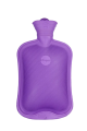 Pain Relief Rubber Hot Water Bag/Bottle -2L. 