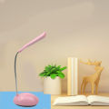 Book Light Flexible 360 Degree Rotating LED Reading Light. 