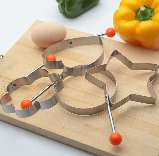 Omelette%20Mold%20Frying%20Egg%20Cook%20Tools%20Home%20Accessories-5pcs%20set%20-%20Image%203