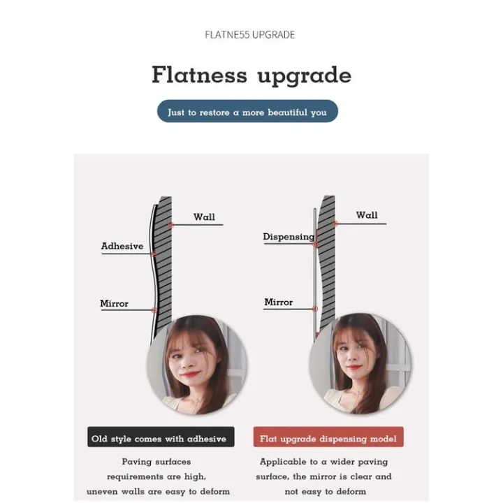 %E3%80%90BestGO%E3%80%91Shatter-proof%20Wall%20Self%20Adhesive%20Acrylic%20Mirror%20-%20Image%206