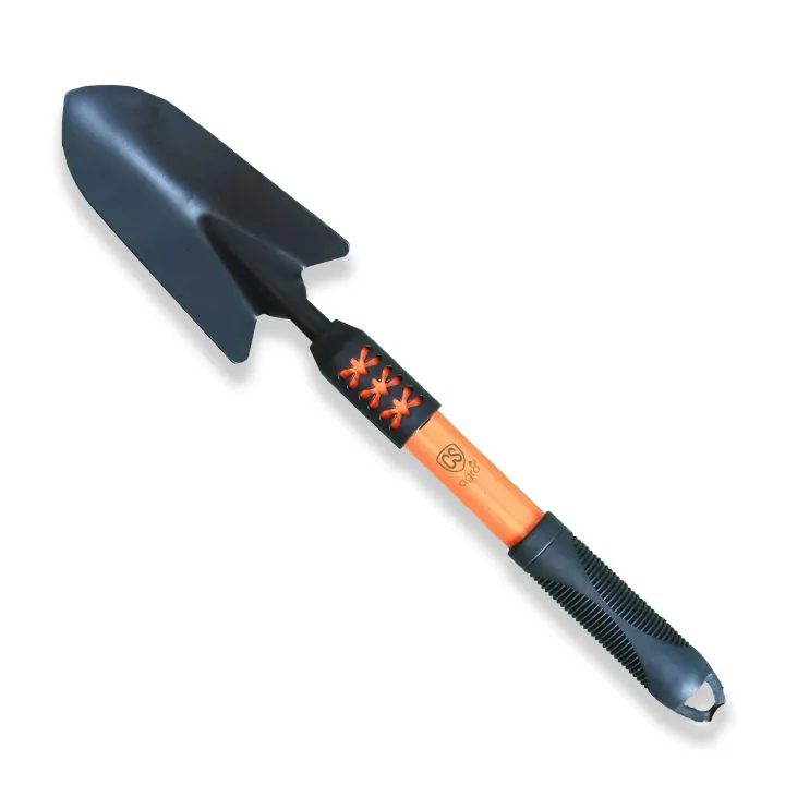 Garden Hand Trowel Shovel Gardening Tool 17 Inch