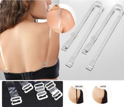 Free%20Size%20Adjustable%20Bra%20Straps%20for%20Women%20%7C%20Comfortable%20&%20Secure%20%7C%20Invisible%20Under%20Clothing%20-%20Image%203