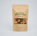Mixed Dried Fruits- Dehydrated fruits- Sweet Dry Fruit- by Nutty Frutyss 200g. 