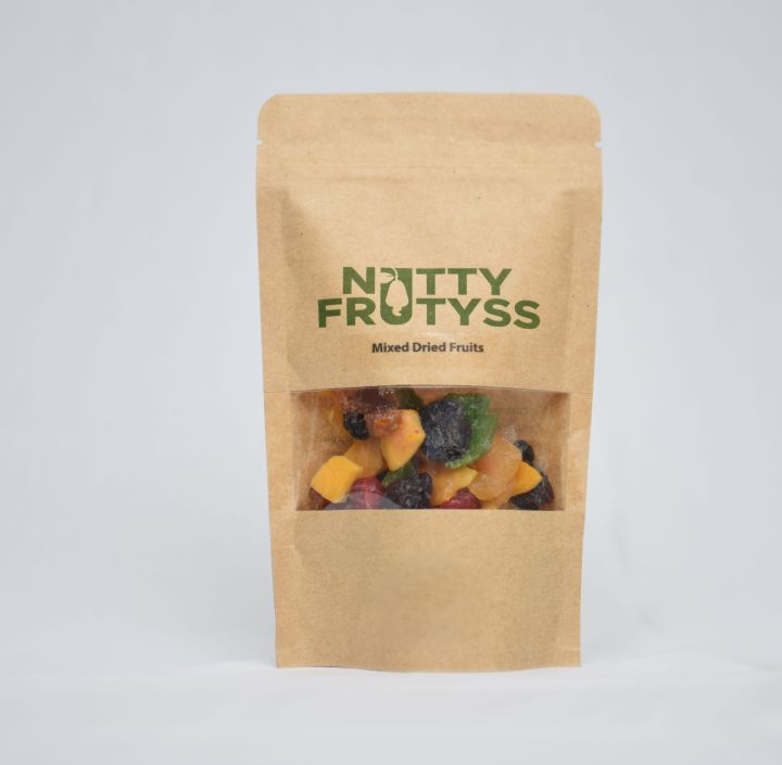 Mixed%20Dried%20Fruits-%20Dehydrated%20fruits-%20Sweet%20Dry%20Fruit-%20by%20Nutty%20Frutyss%20200g%20-%20Image%203