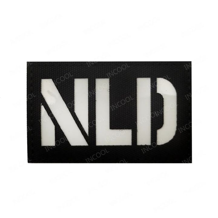 Netherlands%20Flag%20IR%20Reflective%20Multicam%20Holland%20Flags%20Military%20Tactical%20Patches%20Emblem%20Armband%20Chevron%20Strip%20Badges%20Glow%20In%20DarkUSB%20Fan%20-%20Image%202