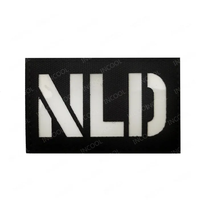 Netherlands%20Flag%20IR%20Reflective%20Multicam%20Holland%20Flags%20Military%20Tactical%20Patches%20Emblem%20Armband%20Chevron%20Strip%20Badges%20Glow%20In%20DarkUSB%20Fan%20-%20Image%202
