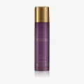 Oriflam_e POSSESS Perfumed Body Spray 42521. 