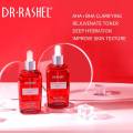 DR.RASHEL AHA BHA Clarifying Rejuvenate Toner 100ml. 