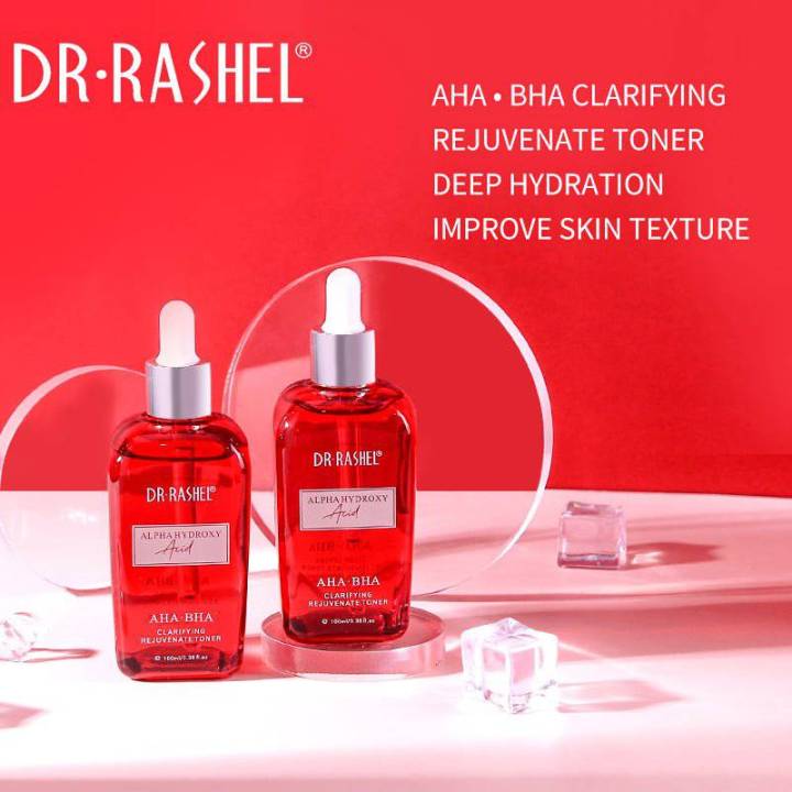 DR.RASHEL%20AHA%20BHA%20Clarifying%20Rejuvenate%20Toner%20100ml%20-%20Image%203