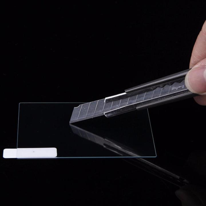 PULUZ%202.5D%20Curved%20Edge%209H%20Surface%20Hardness%20Tempered%20Glass%20Screen%20Protector%20for%20Nikon%20D500%20D600%20D610%20D7100%20D7200%20D750%20D800%20D810%20-%20Image%206