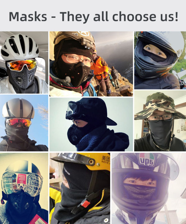 ROCKBROS%20Winter%20Balaclava%20Scarf%20Full%20Face%20Cycling%20Mask%20Warm%20Helmet%20Liner%20Fishing%20Windproof%20Breathable%20Headgear%20Bike%20Mask%20-%20Image%205