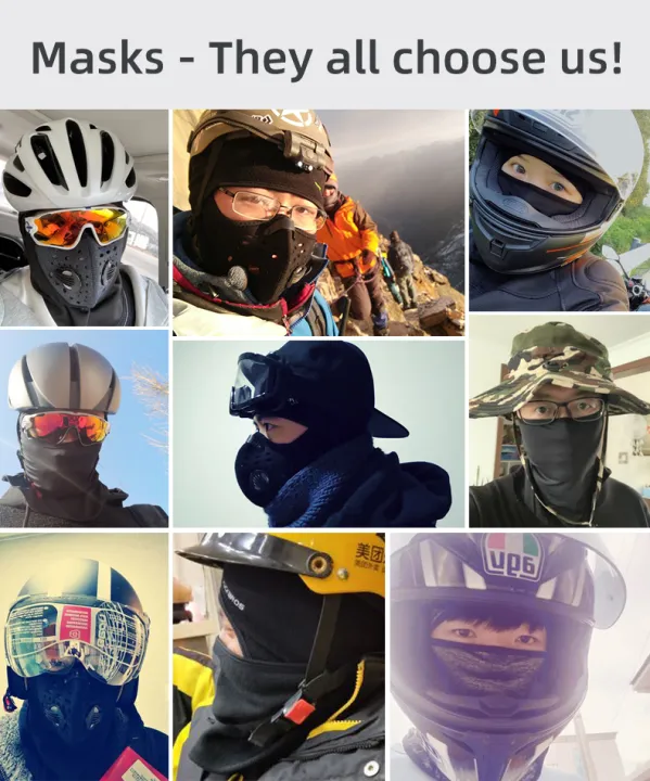 ROCKBROS%20Winter%20Balaclava%20Scarf%20Full%20Face%20Cycling%20Mask%20Warm%20Helmet%20Liner%20Fishing%20Windproof%20Breathable%20Headgear%20Bike%20Mask%20-%20Image%205