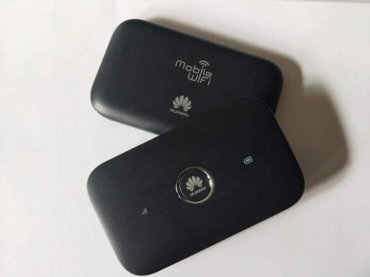 unlock%20router%20HUAWEI%20E5573%20Pocket%20router%204G%20150MBPS%20-%20Image%203