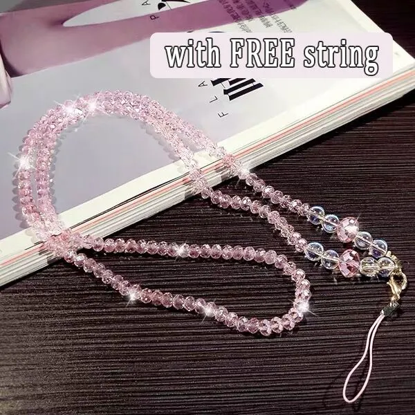 Casinglee%20for%20Huawei%20Y6P%20case%20Shiny%20Ring%20Glitter%20Soft%20Transparent%20Holder%20Stand%20Back%20cover%20with%20String%20for%20Huawei%20Y6P%20Phone%20cases%20cover%20Stars%20Moon%20Girls%20For%20girls%20and%20Boys%20-%20Image%208