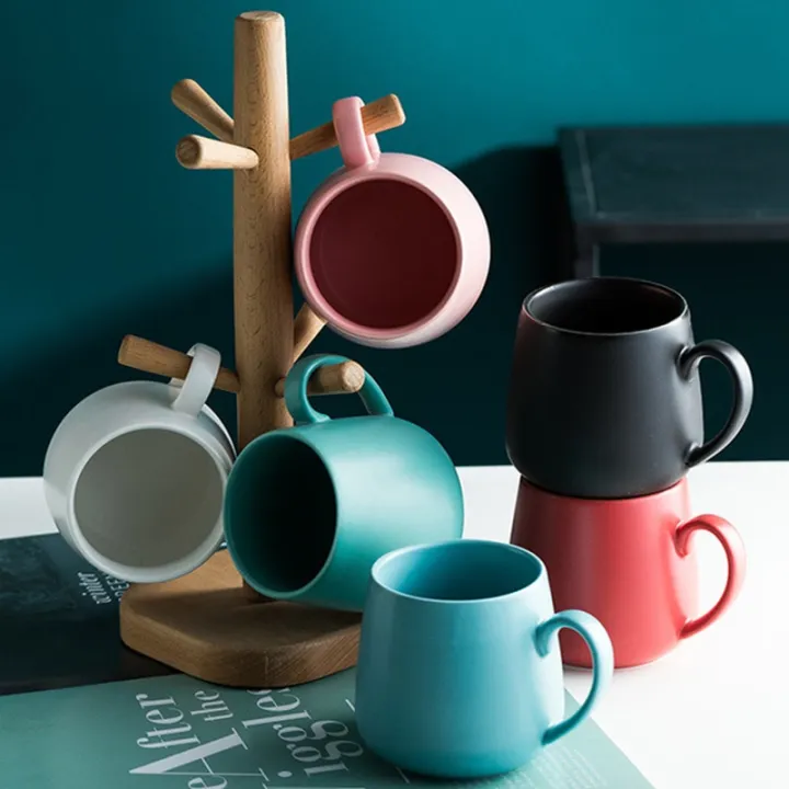 Ceramic%20Coffee%20Mug%20Creative%20Matte%20Pure%20Color%20Coffe%20Mugs%20Tumbler%20Cup%20Tea%20Milk%20Latte%20rcelain%20Novelty%20Tumblers%20Cute%20Cups%20-%20Image%206