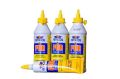 Fevicol 1K PUR Moisture Curing Polyurethane Adhesive – High Tech Glue. 