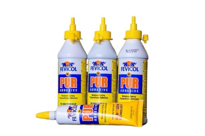 Fevicol%201K%20PUR%20Moisture%20Curing%20Polyurethane%20Adhesive%20%E2%80%93%20High%20Tech%20Glue%20-%20Image%207
