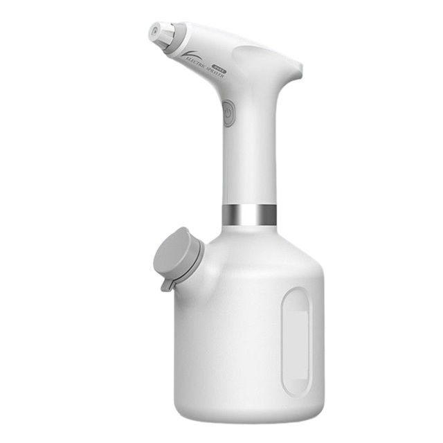 Electric%20Spray%20Bottle%200.9/1/1.5/2l%20Usb%20Rechargeable%20Sanitizing%20Sprayer%20Garden%20Watering%20Can%20Garden%20Tool%20Disinfection%20Clean%20-%20Image%204