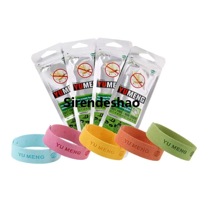 Sirendeshao%20Mosquito%20Patch%20Round%20Cartoon%20Anti-Mosquito%20Repellent%20Patch%20Stickers%20Plant%20Essential%20Oil%20For%20Infant%20baby%20Kids%20Women%20Men%20Outdoor%202025%20New%20-%20Image%202