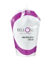 Hair Straightening Cream, Neutralizer & Super Conditioner Saloon Beauty Parlour Pack 400ml. 