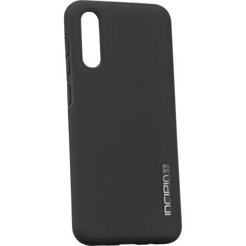 Samsung%20M20%20Spigen%20Super%20Slim%20Cover%20-%20Black%20-%20Image%203
