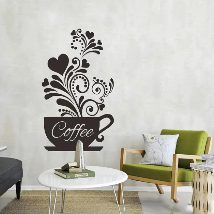 %E3%80%90IKE%E3%80%91Creative%20Flower%20Vine%20Coffee%20Cup%20Wall%20Sticker%20For%20Cafe%20Restaurant%20Decoration%20Decals%20Wallpaper%20Hand%20Carved%20Kitchen%20Stickers%20-%20Image%207