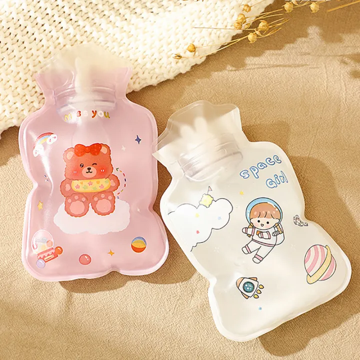Cute%20Hot%20Water%20Bottles%20Portable%20Small%20Transparent%20Cartoon%20Warming%20Water%20Bag%20-%20Image%207